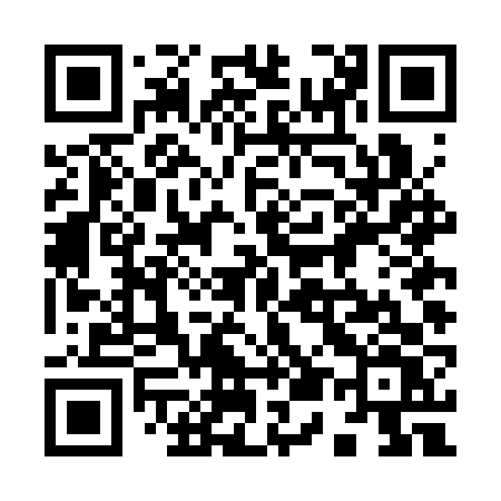 QR code for 954CVV