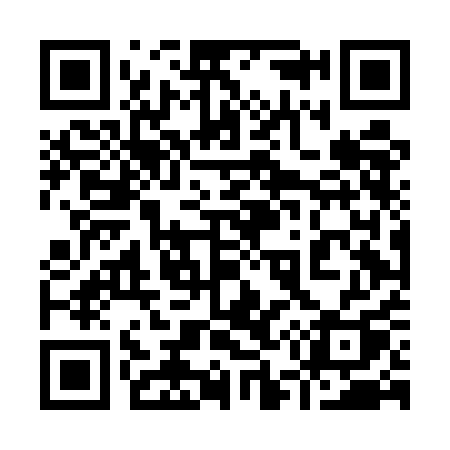 QR code for 954EAQ