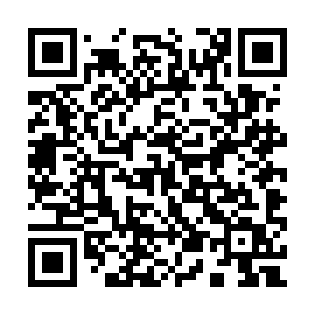 QR code for 954EIT