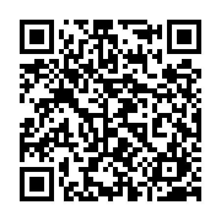 QR code for 954ERL