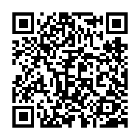 QR code for 954FJZ