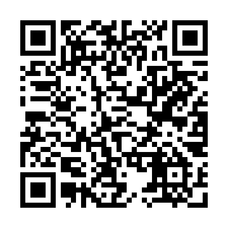 QR code for 954FKM