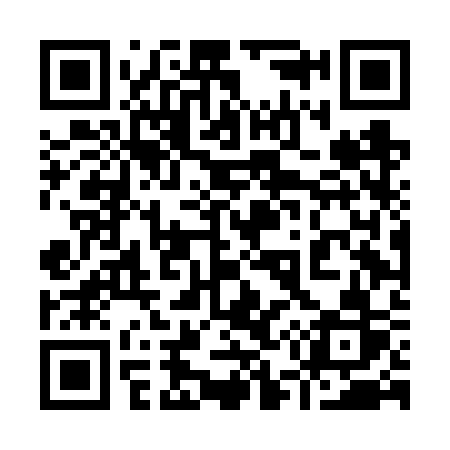QR code for 954FSR