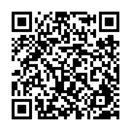 QR code for 954FZF