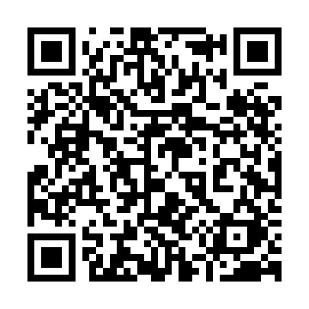 QR code for 954HBK