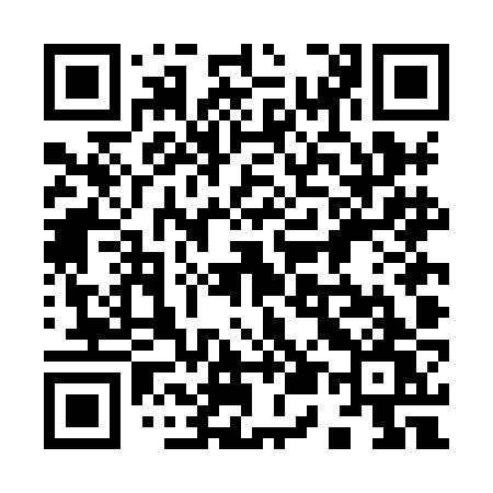 QR code for 954HJW