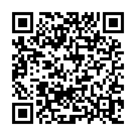 QR code for 954IEH