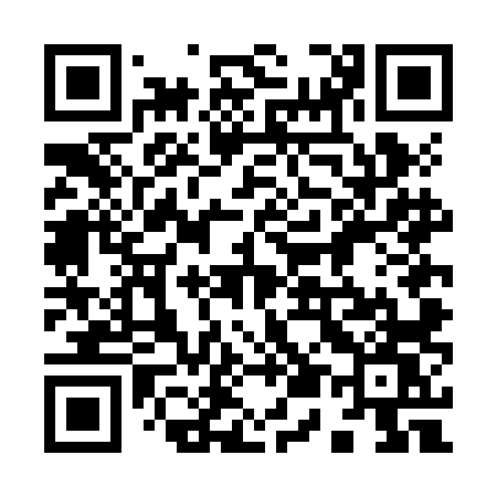 QR code for 954JLW