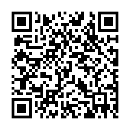 QR code for 954KID