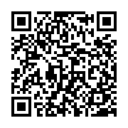 QR code for 954MET