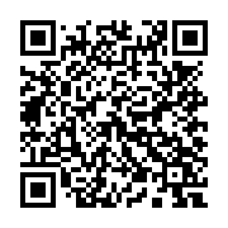 QR code for 954NTW