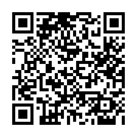 QR code for 954OBZ