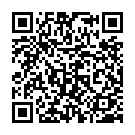 QR code for 954OIQ