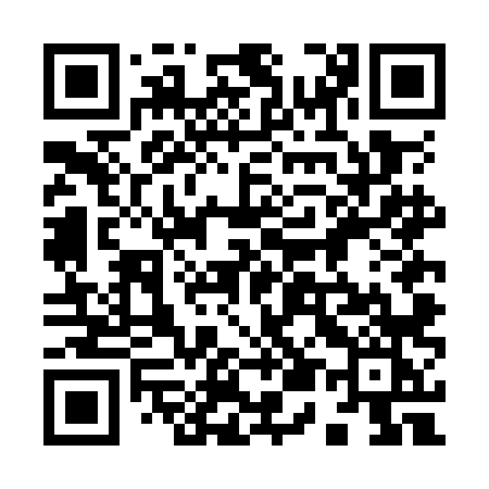 QR code for 954OLK