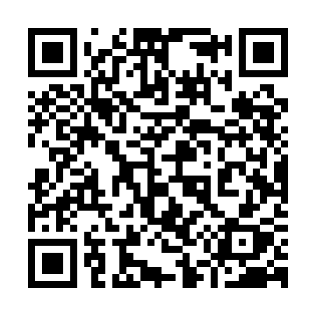 QR code for 954QCX