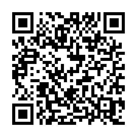 QR code for 954QHB