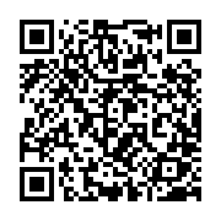 QR code for 954QLX