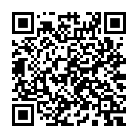 QR code for 954QRL