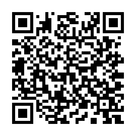 QR code for 954UNW
