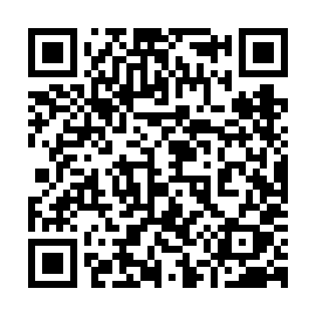 QR code for 954VHY