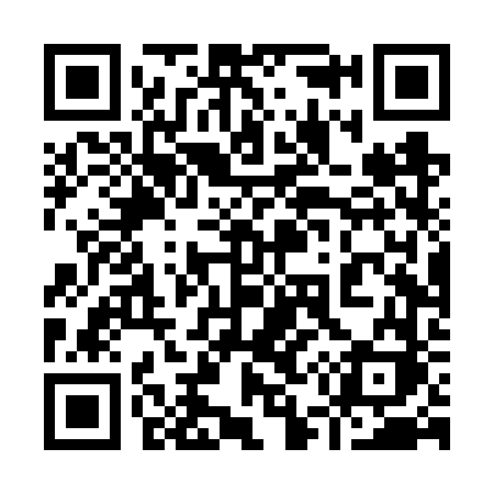 QR code for 954VVK