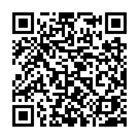 QR code for 954WSA