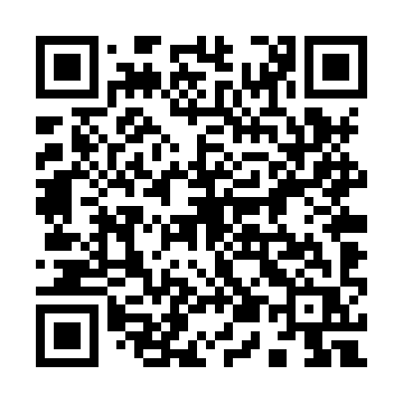QR code for 954XYR