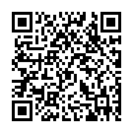 QR code for 954YKC