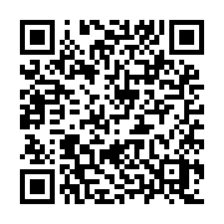 QR code for 954YKX