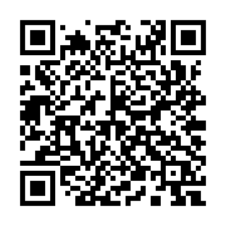 QR code for 954YTP