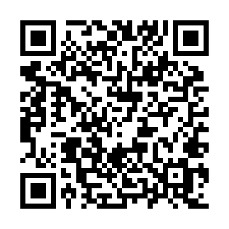 QR code for 954ZMM