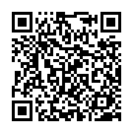 QR code for 954ZZM