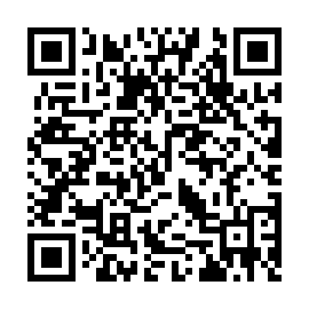 QR code for 955AEL