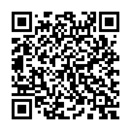 QR code for 955AXD