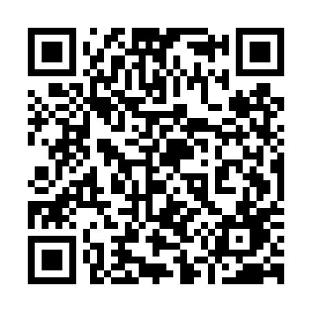 QR code for 955DPD