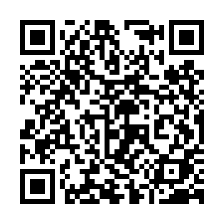QR code for 955DPI