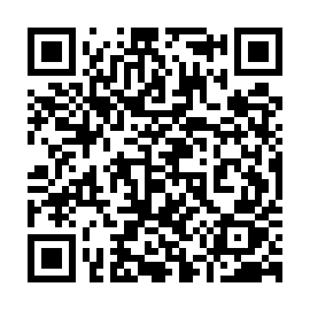QR code for 955EUZ