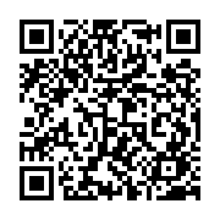 QR code for 955EWN