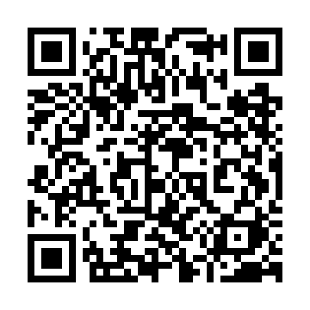 QR code for 955GBI