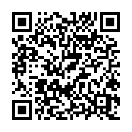 QR code for 955HLT