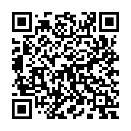 QR code for 955IUH