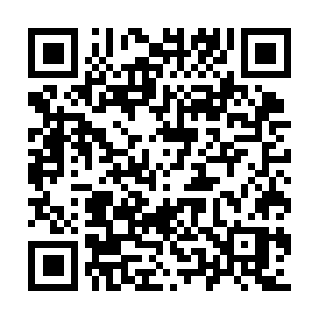 QR code for 955KGP