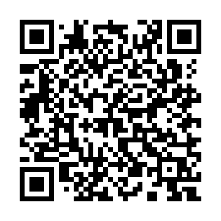 QR code for 955KMP