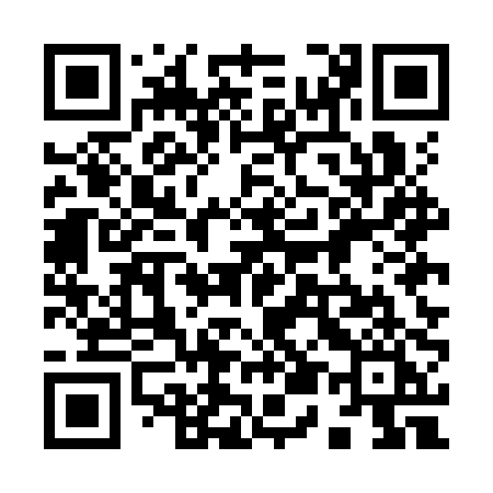 QR code for 955KPI