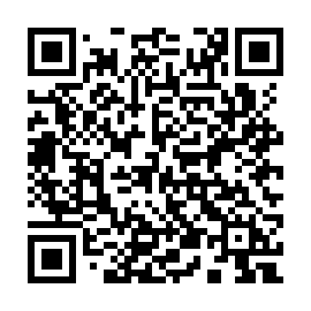 QR code for 955KRH