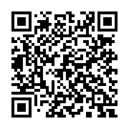 QR code for 955LAD