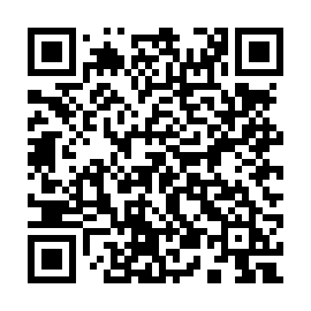 QR code for 955LRJ