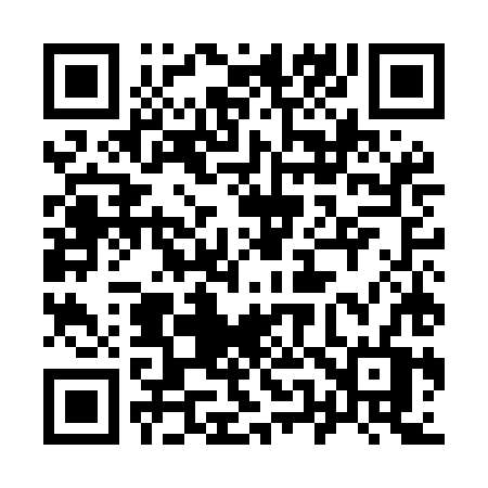 QR code for 955MHV