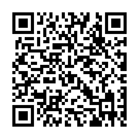 QR code for 955MNI