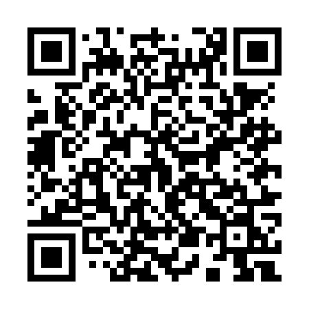 QR code for 955NON